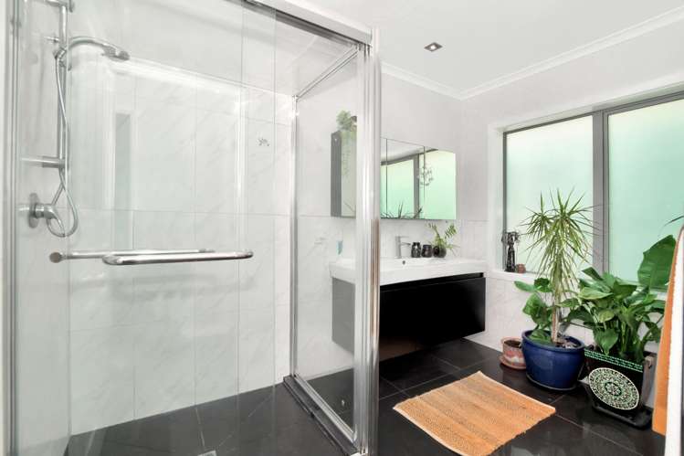 5 Ethan Place Ohauiti_29