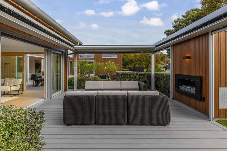 3 Bressay Way Waikanae_34
