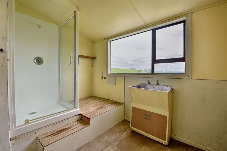 195 Wendon Creek Road Gore Surrounds_9