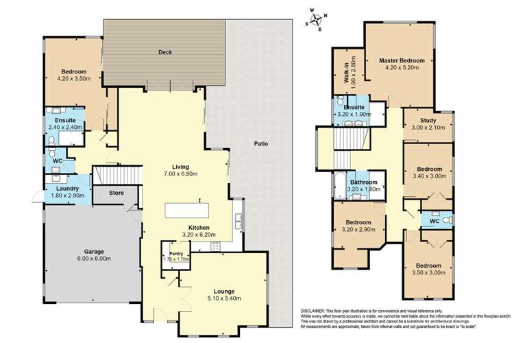 275 Harbourside Drive Karaka_2