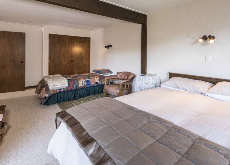 136 Lismore Street Wanaka_22