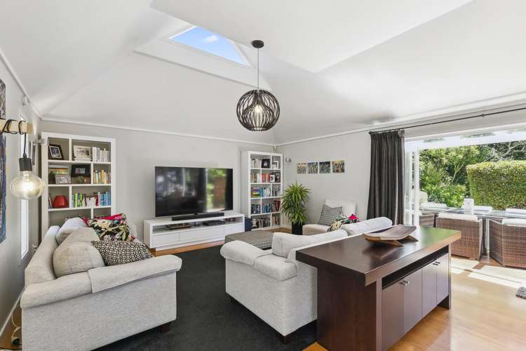 32 Box Hill Khandallah_14