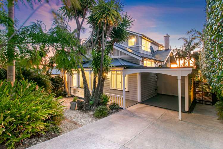 17 Bank Street Mount Eden_0