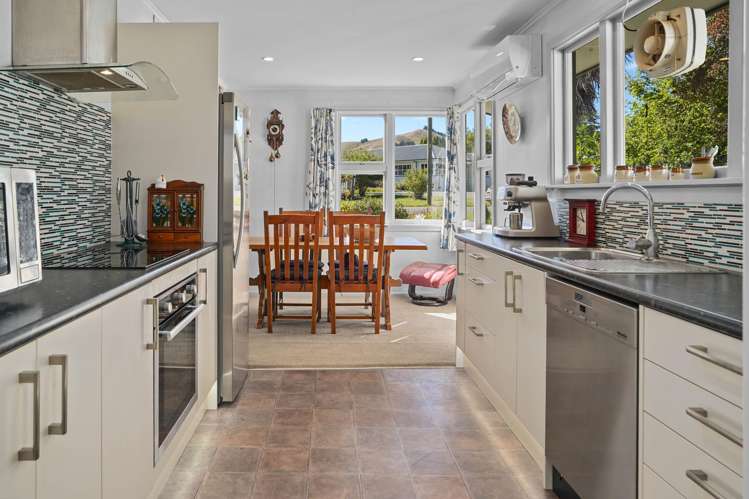 7 Robinson Street Cheviot_8