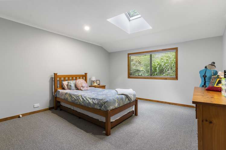 25 Browns Bay Road Browns Bay_19