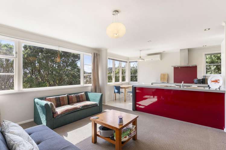 44 Haumia Street Johnsonville_3