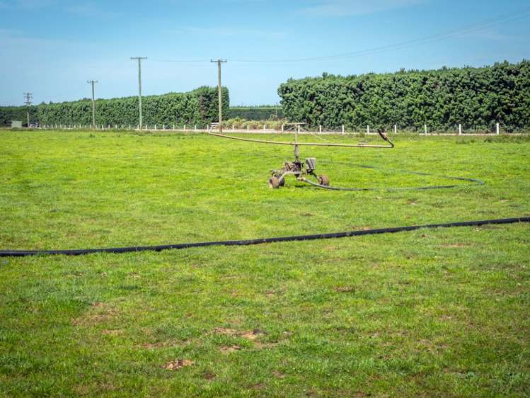 2264 Thompsons Track Lauriston_20