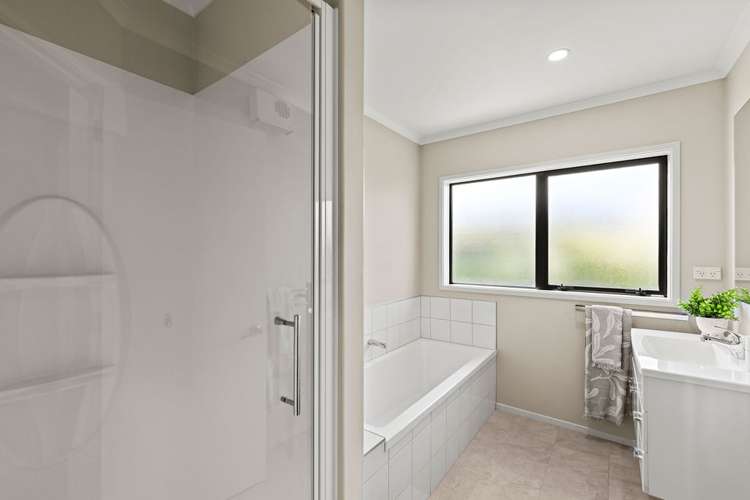 24 Blackburn Street Kaiapoi_11