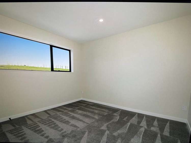 23 Sidwell Road Wainui_8