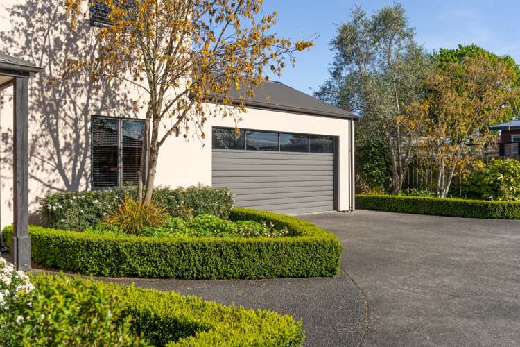 41 Reading Street Greytown_15