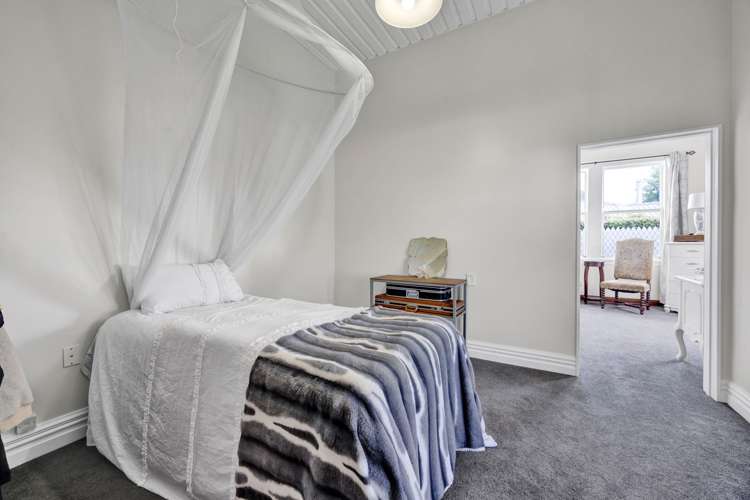 85 Browne Street Waitara_17