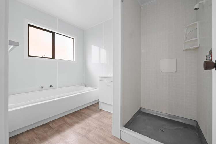 48 York Street Hamilton East_13