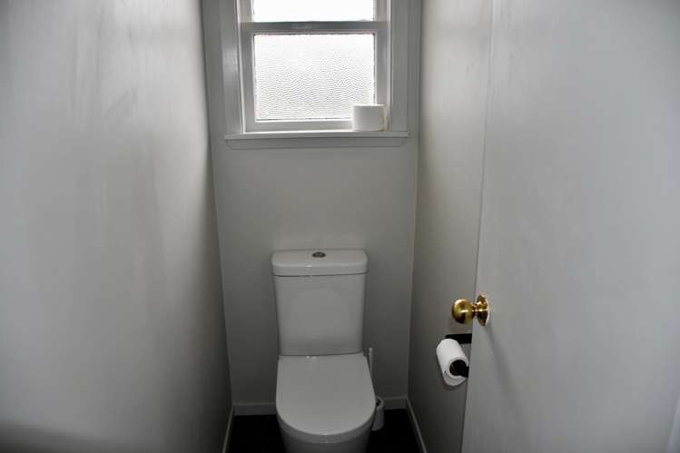 129 Waverley Street Karamea_15