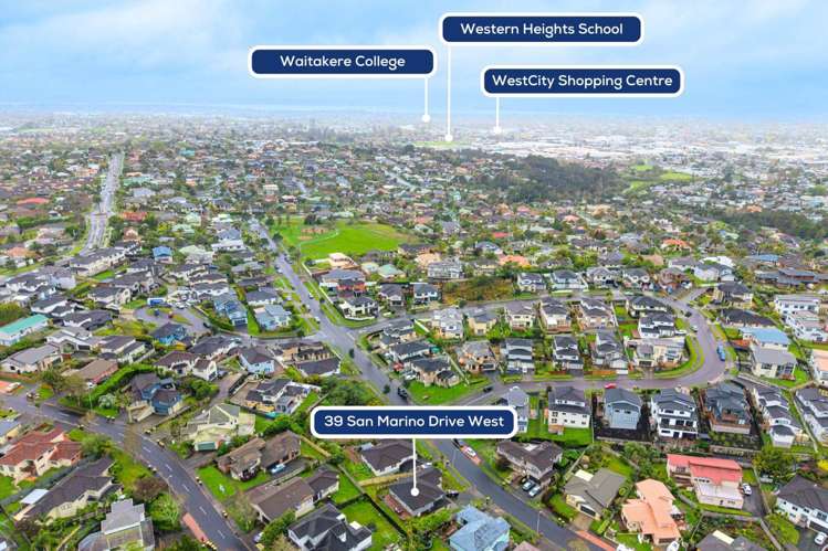 39 San Marino Drive Henderson_31