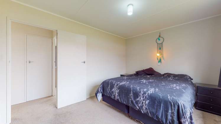 17 George Street Matamata_20