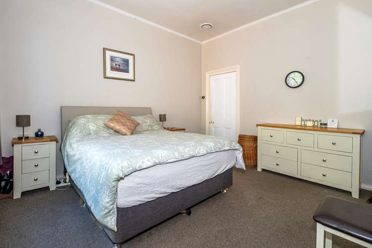 46 Huffey Street Geraldine_10