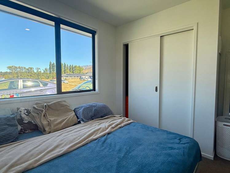 1 Headley Drive Lower Shotover_6