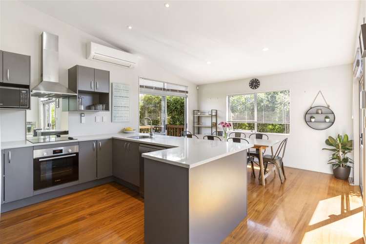 113b Woodglen Road Glen Eden_0