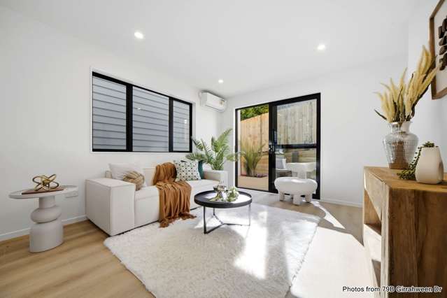 79C Girrahween Drive Totara Vale_3