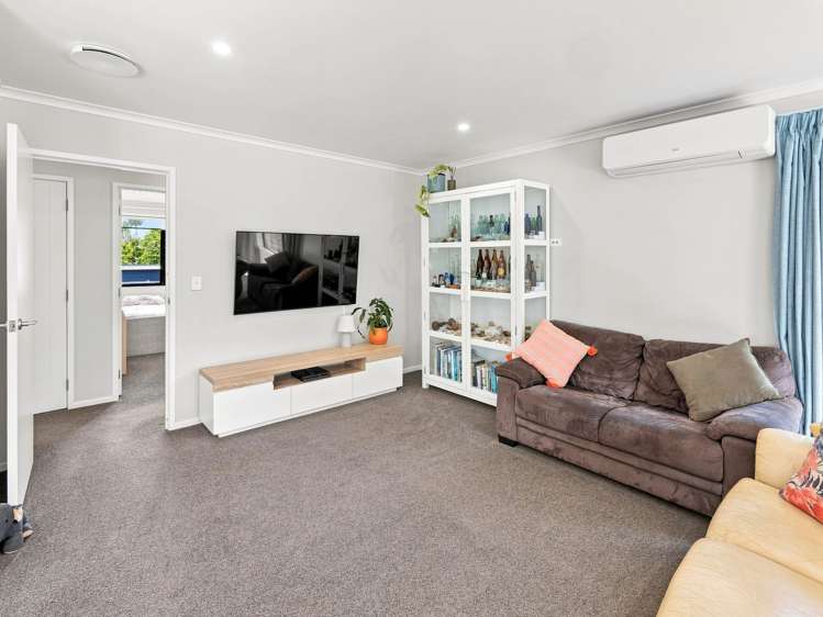 24 Martha Clarke Lane Kerikeri_10