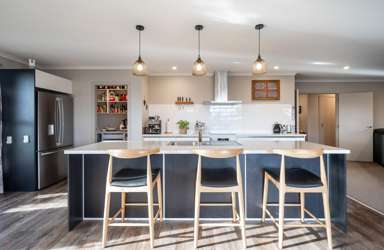20 Pine Crest Drive_3