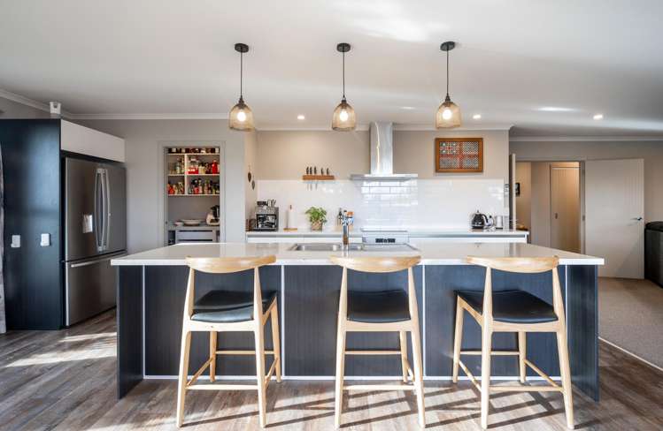20 Pine Crest Drive_3