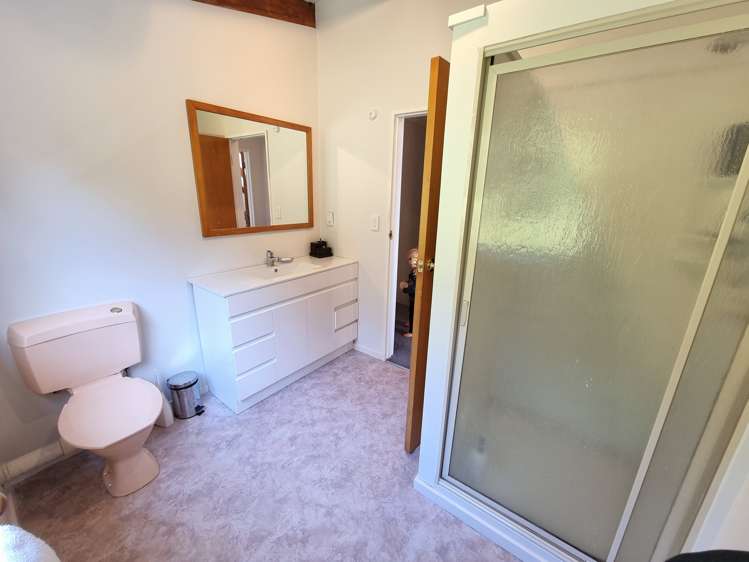 30 Stanton Crescent Karoro_12