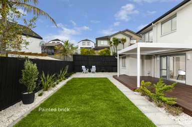 17 Oak View Terrace_2