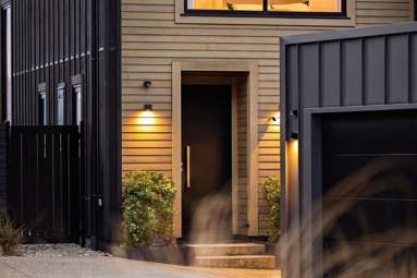 25 Double Cone Road_1
