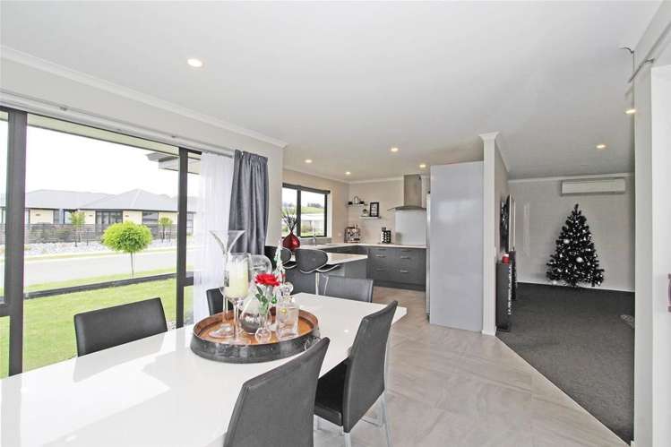 26 Wanderers Avenue Brightwater_5