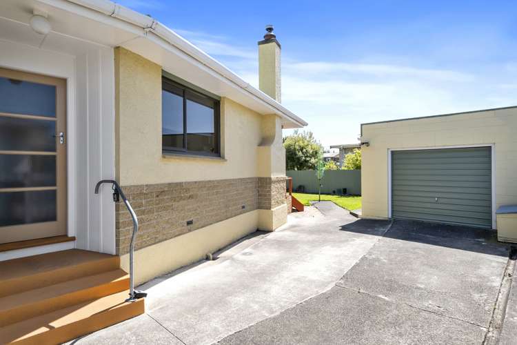 110 Bush Road Mosgiel_19