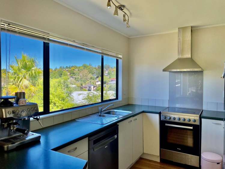 11 Breenagh Place Massey_5