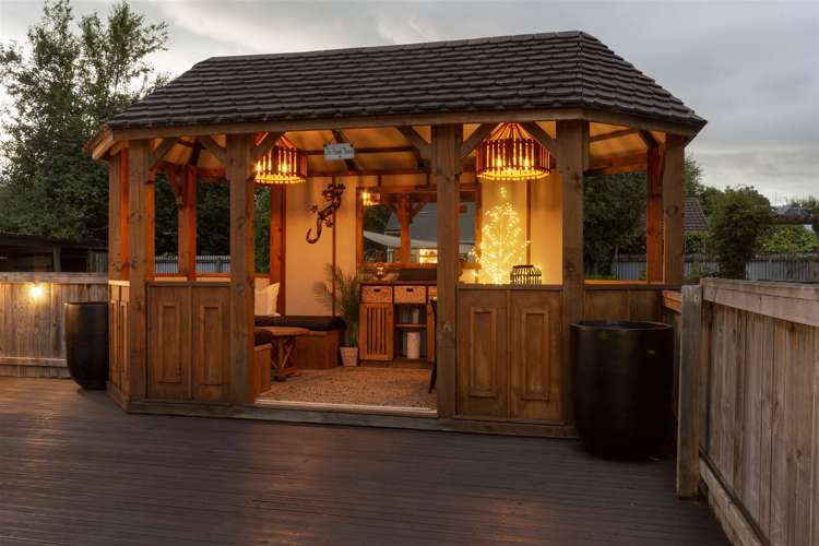 259 King Street Rangiora_15