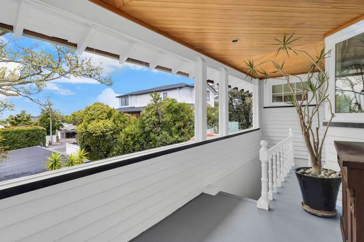 39 Green Lane East Remuera_35