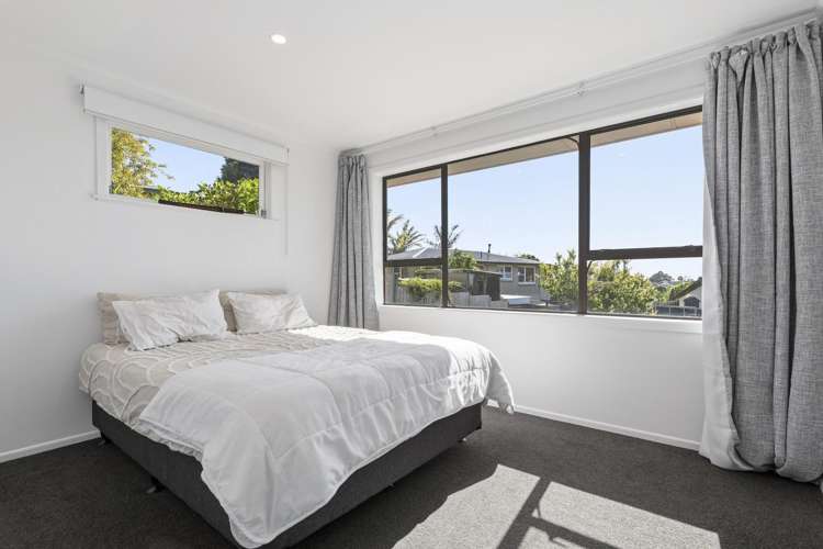 37 Glenn Terrace Otumoetai_15