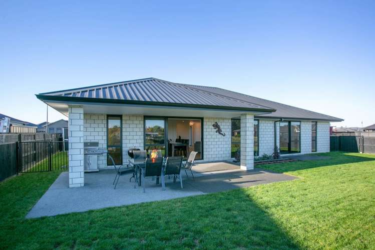 50 Kingdon Street Leamington_16