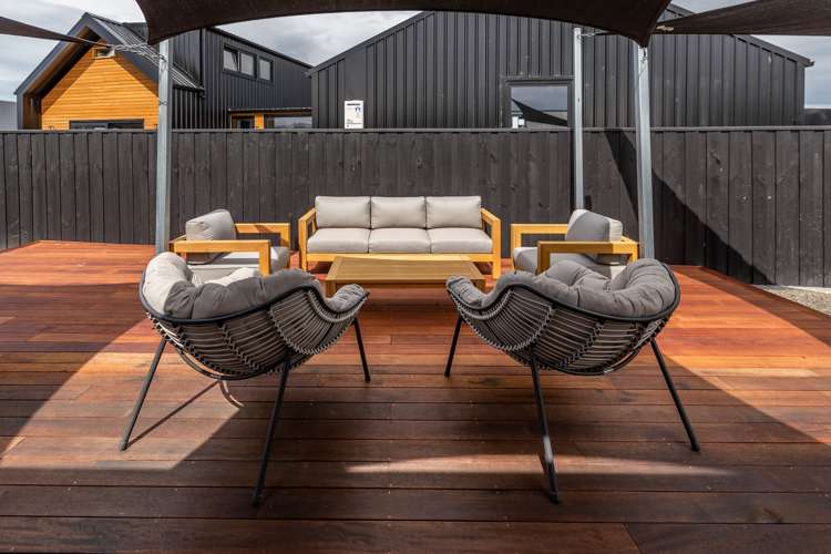 4 Zabeel Street Lincoln_16