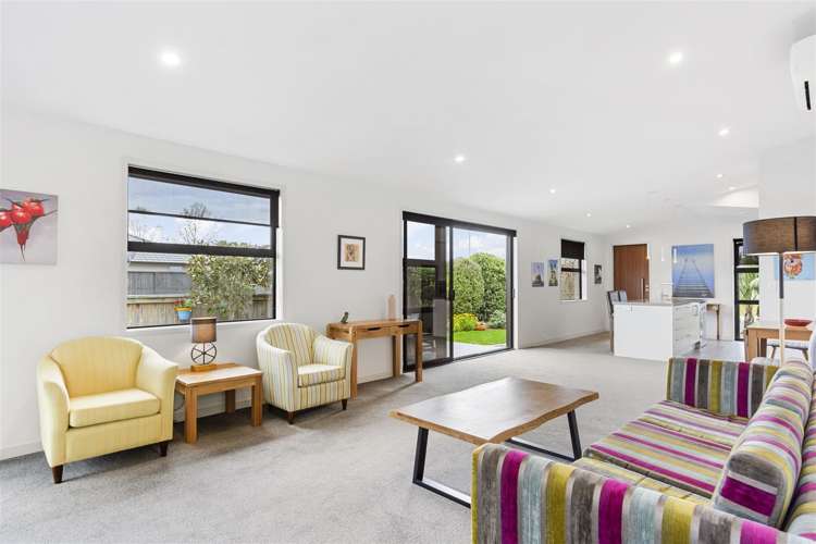 40 Kuru Place Papamoa_8