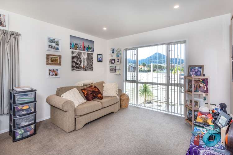 4 Maramarahi Road Thames_13