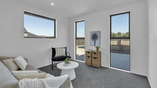 48 Waikirikiri Avenue Lincoln_2