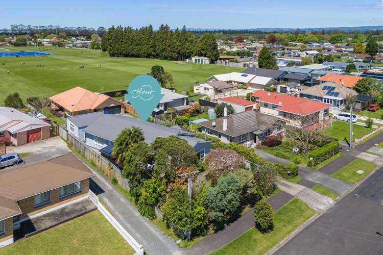 12 Carisbrooke Street Katikati_19