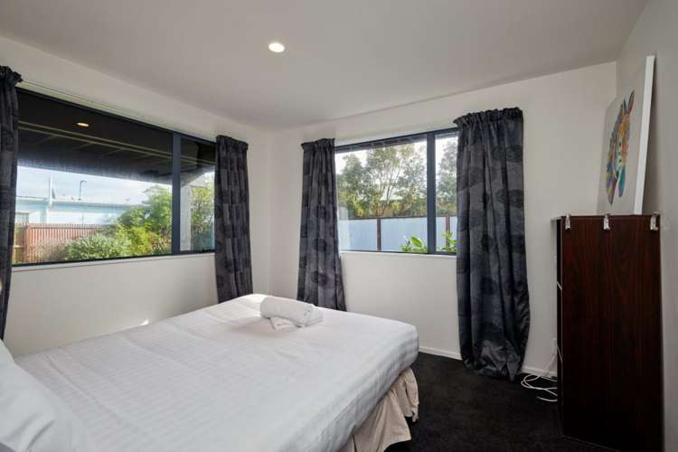 17 Kotare Place Kaikoura_15