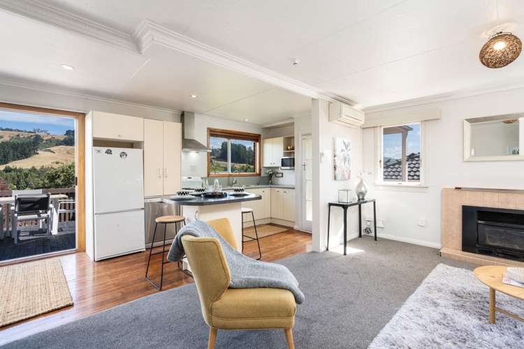 43 Hocken Street Kenmure_1