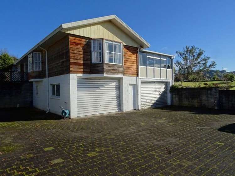 41 Taringamotu Road Taumarunui_14