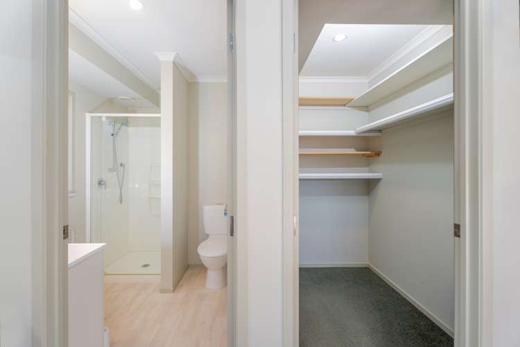 30 Park Lane Whitianga_11