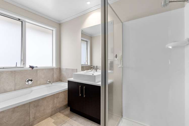 96 Farringdon Avenue Rototuna North_12