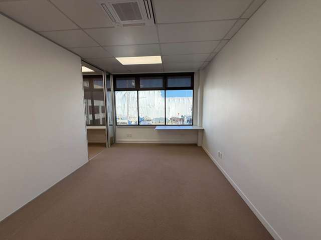 Unit 16/142-160 Beaumont Street City Centre_3