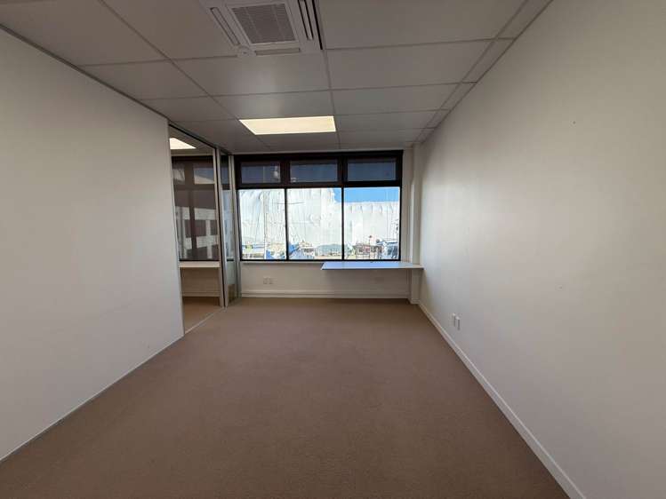Unit 16/142-160 Beaumont Street City Centre_3