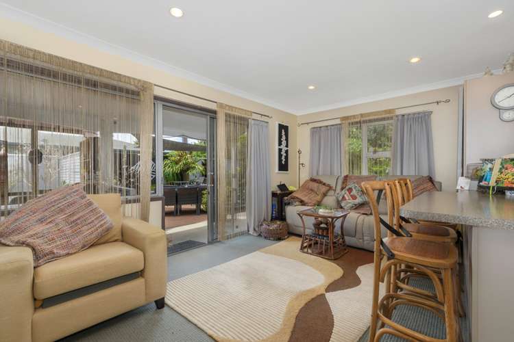 5/378 Devonport Road Tauranga South_7