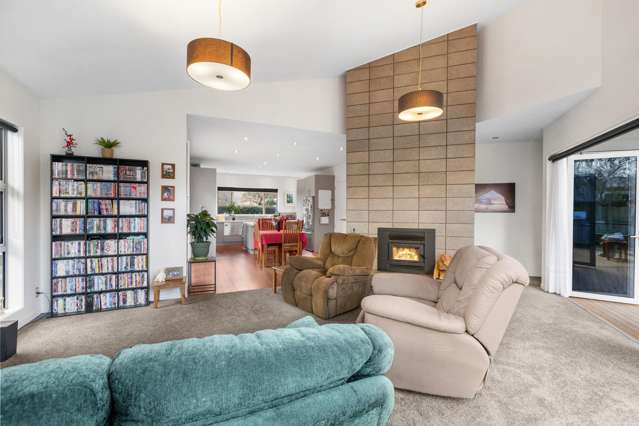 10 Hanna Street Te Aroha_4